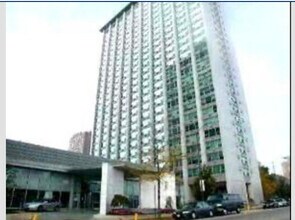 Building Photo - 3600 N Lake Shore Dr