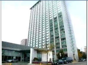 Building Photo - 3600 N Lake Shore Dr