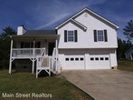 Primary Photo - 3 br, 2 bath House - 84 Friendship Rd