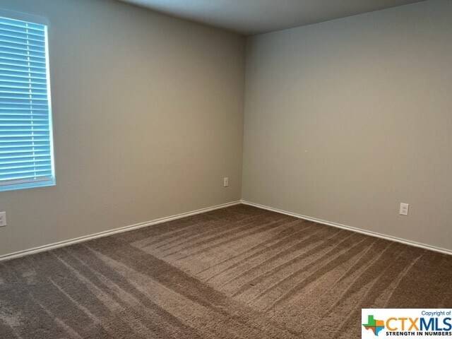 Building Photo - 2848 Rosefinch