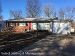 Primary Photo - 3 br, 2 bath House - 380 Saint Eugene Lane