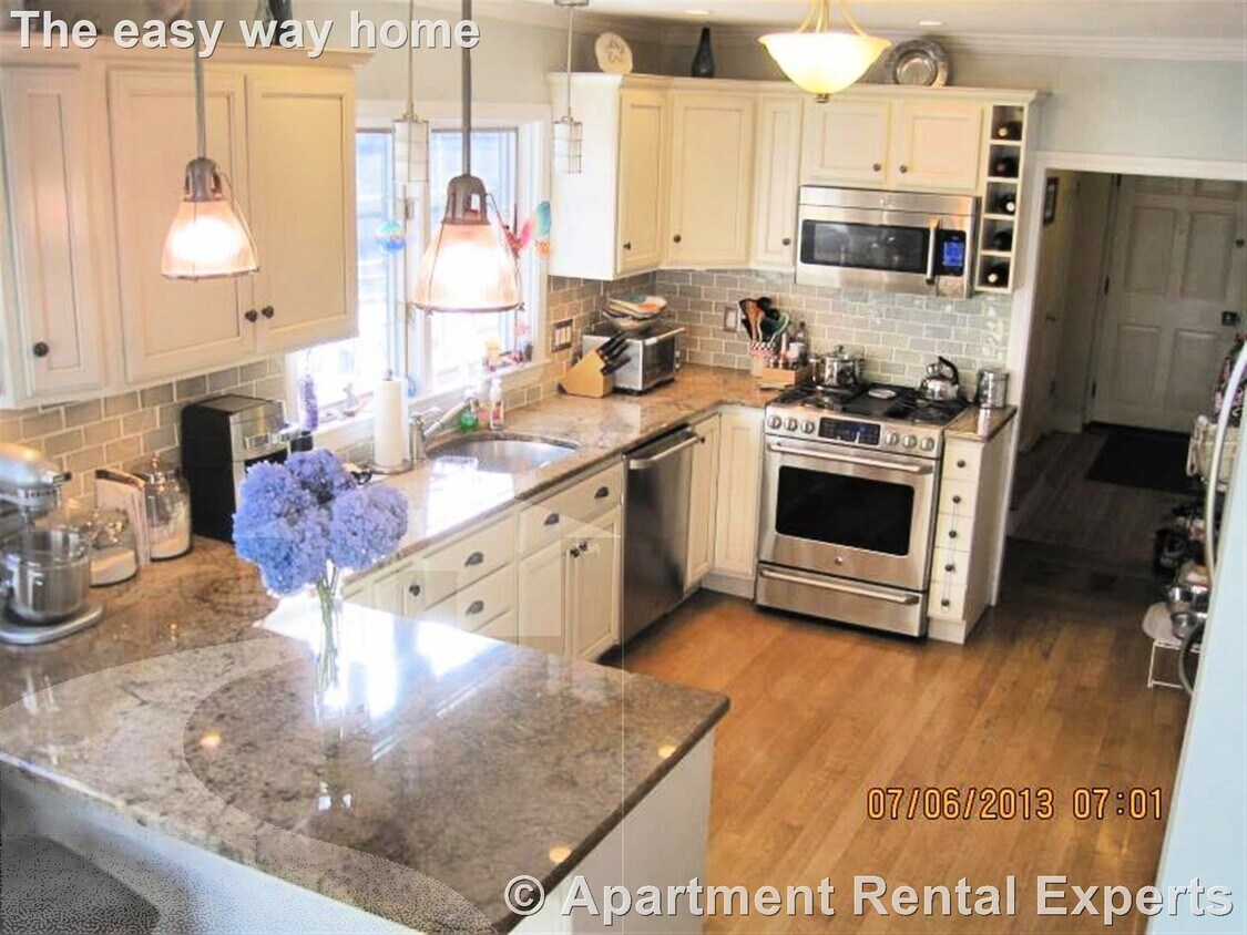 Foto principal - 46 Linden Ave