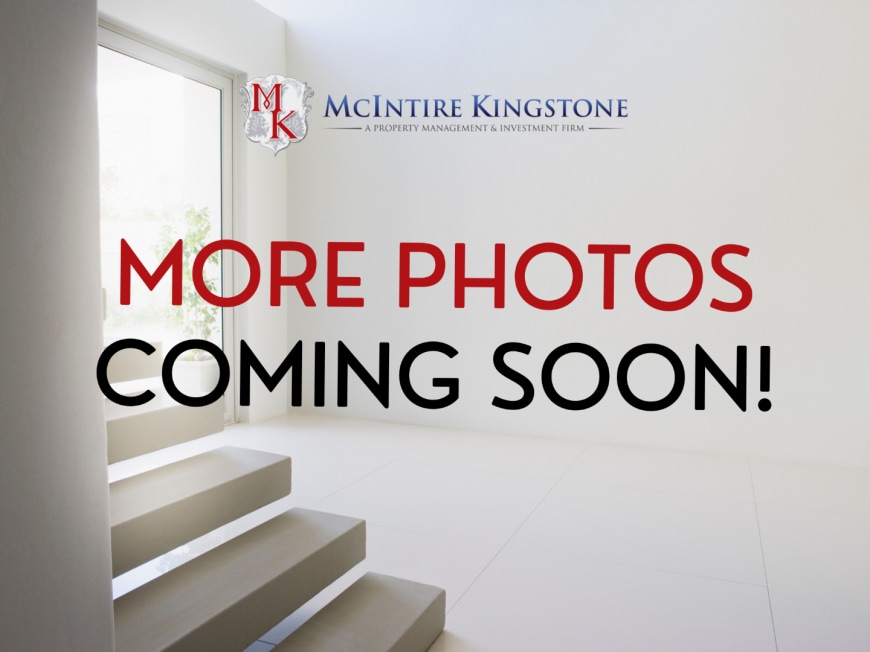 Building Photo - 1.0 bedroom in West Covina California 91791