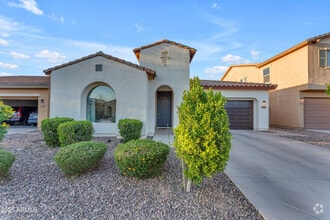 Building Photo - 3938 E Ficus Way