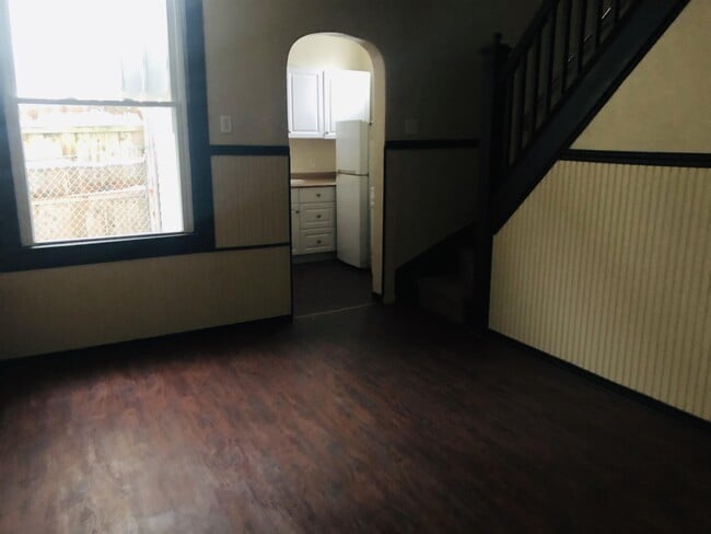 Photo - 1810 Ley St House