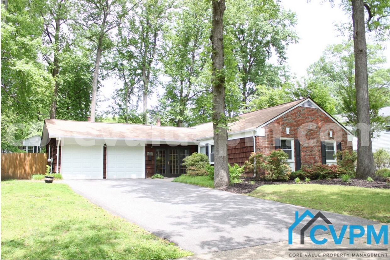 Foto principal - 1771 Crofton Pkwy