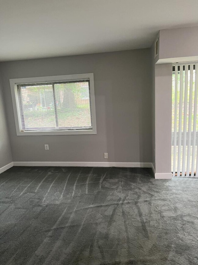 Photo - 6303 Hil-Mar Dr Apartment