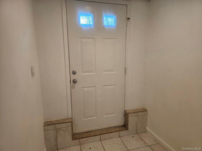 Foto del edificio - 804 Hampshire Rd