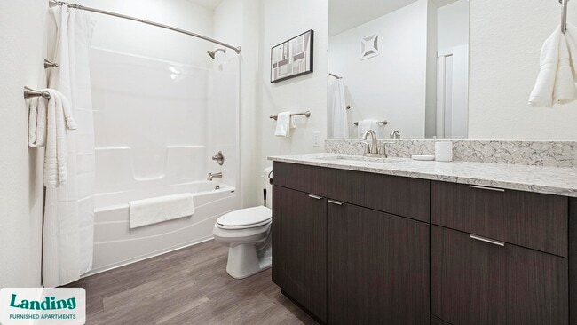 Foto del edificio - 217 S Weber St