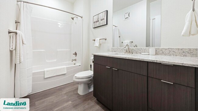 Foto del edificio - 217 S Weber St