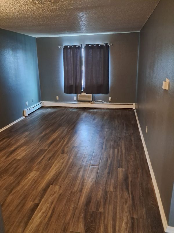 Foto del edificio - 1425 N Yosemite St