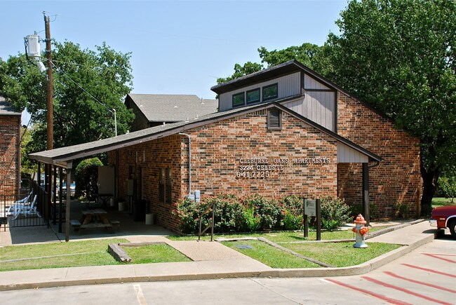 Building Photo - 3224 Celeste Rd