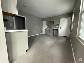 Building Photo - 431 Dixwell Ave