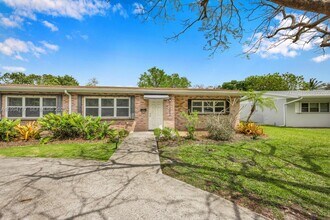 Building Photo - 11401 SW 81st Rd