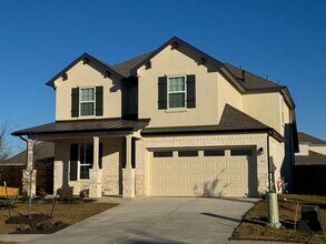 Building Photo - 428 Black Sheep Cv