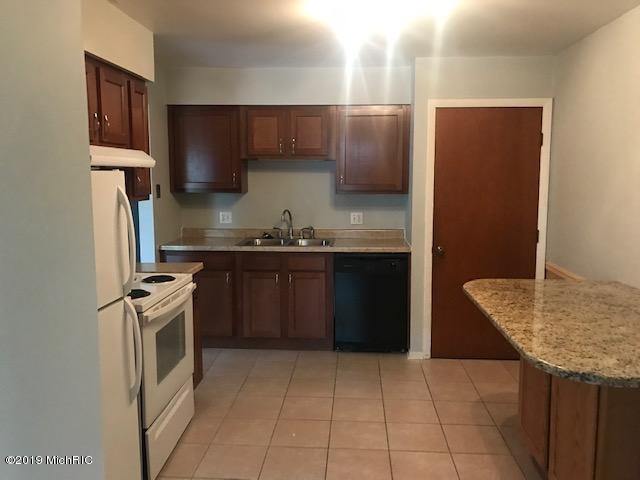 Building Photo - 4730 Norfolk Cir