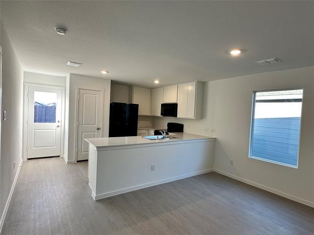 Building Photo - 241 Boxberry Wy