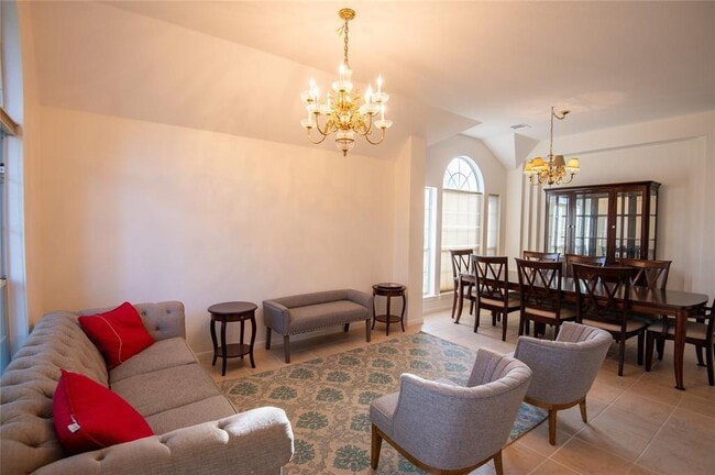 Building Photo - 2449 Rick Whinery Dr