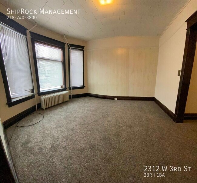 Building Photo - 2312 W 3rd St