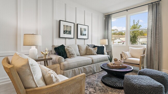 Foto del edificio - 89 Seaport Breeze Rd