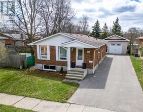 Building Photo - 513 Havelock Dr