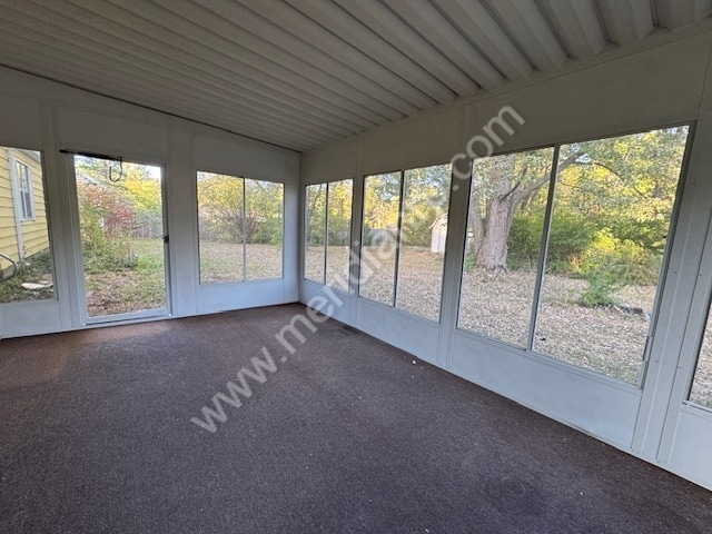 Building Photo - 4614 Schmucker Dr