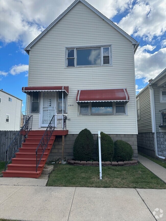 South Deering Apartments for Rent Chicago, IL 3 Rentals