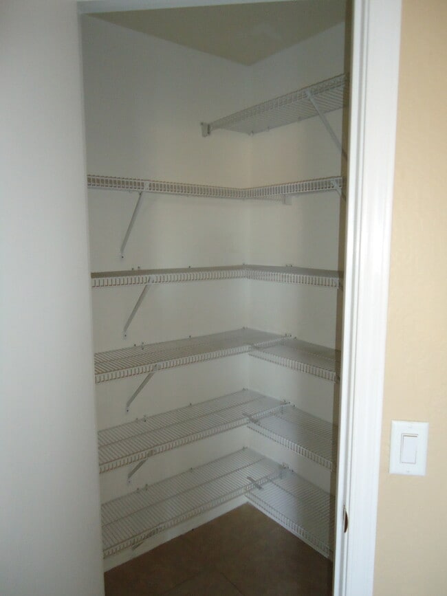 Building Photo - 3 Bedroom House in El Mirage | 2 Stories + Private Pool