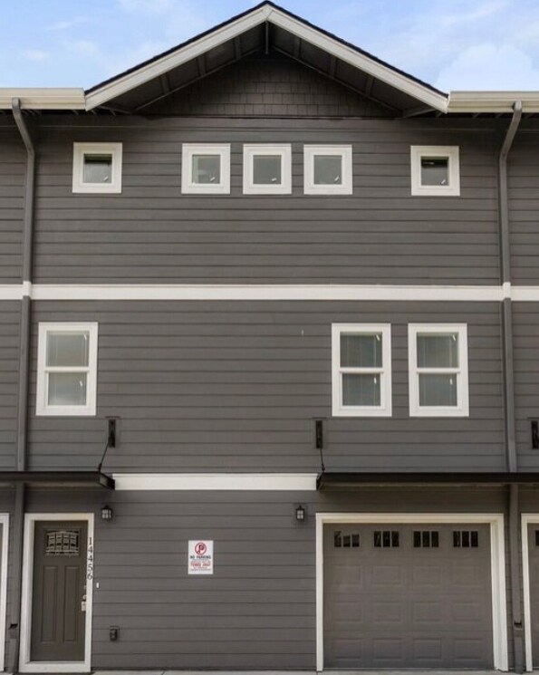 Foto del edificio - 14456 NE Glisan St