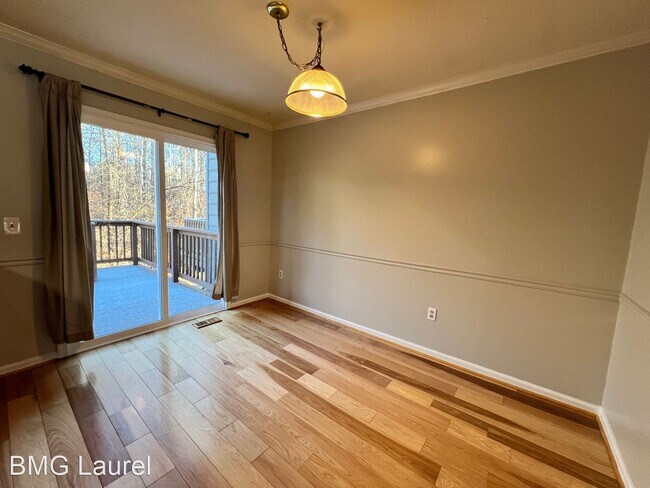 Foto del edificio - 3 br, 3.5 bath House - 9399 Steeple Ct