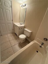 Building Photo - 3806 Guilford Rd