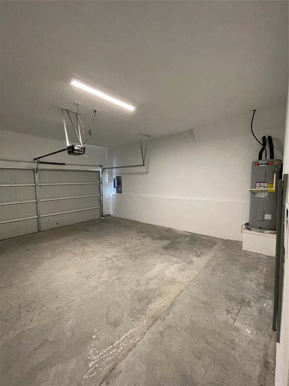 Foto del edificio - 9931 Tolbert St