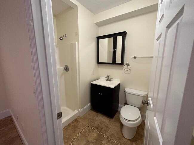 Foto del edificio - 8 Grant St