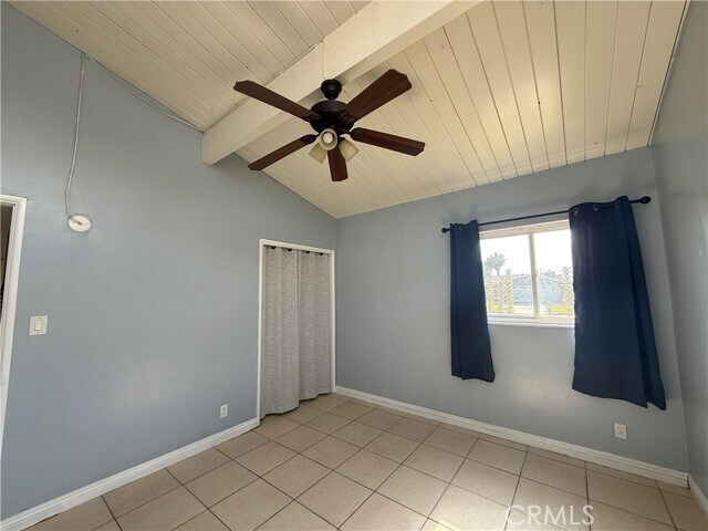 Foto del edificio - 1300 S Glenview Rd