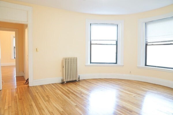 Foto del edificio - 1091 Boylston St