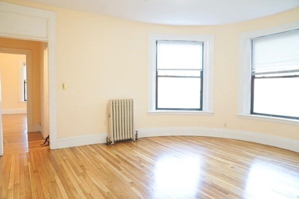 Building Photo - 1091 Boylston St