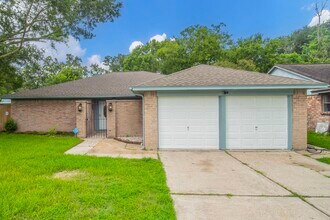 Building Photo - 22203 Spring Gate Dr