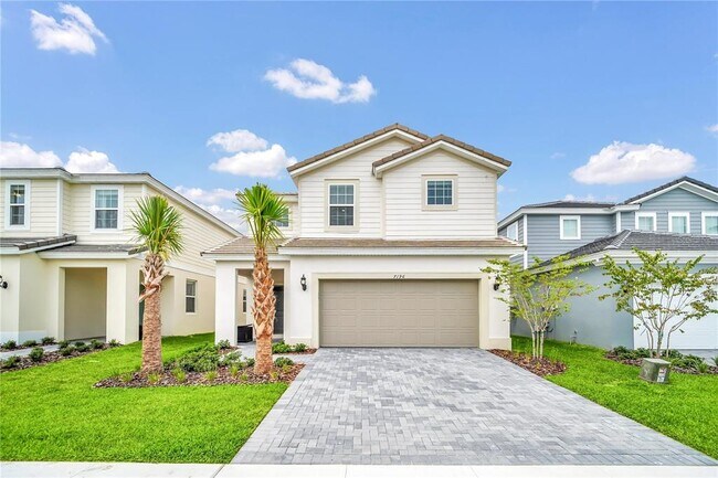 Building Photo - 7196 Oakmoss Loop