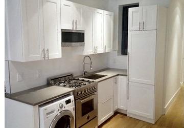 Building Photo - 228 E 27th St