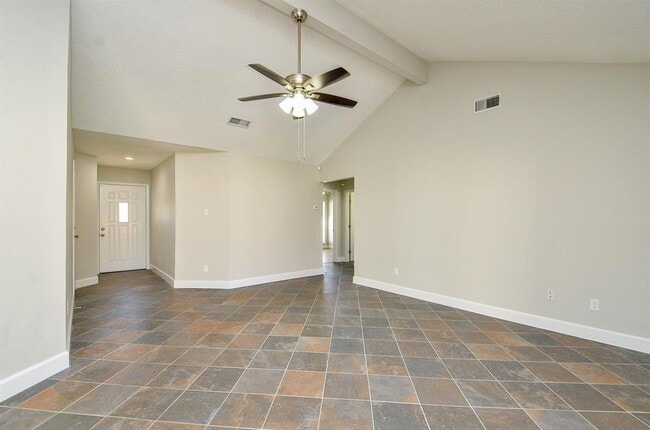 Foto del edificio - 7203 Sharpsburg Dr