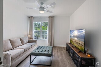 Building Photo - 2506 Orchid Bay Dr