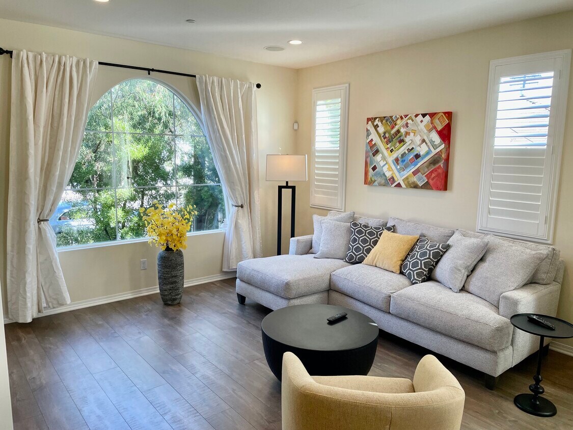 143 Apartments for Rent in El Segundo, CA Westside Rentals