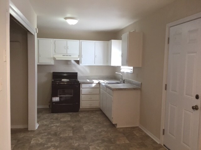 Photo - 829 Sandy Creek Dr NW House