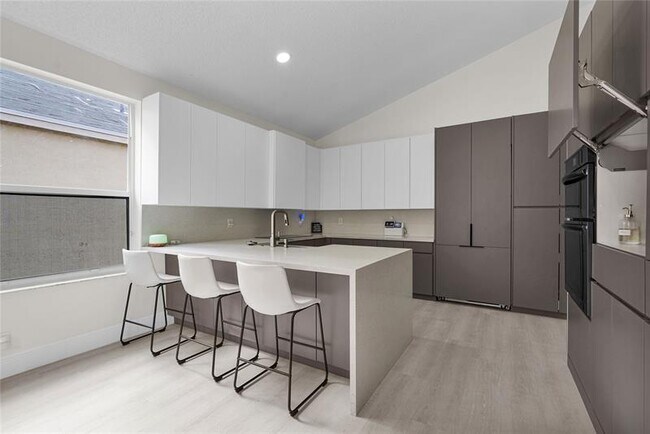 Foto del edificio - 6386 NW 78th Pl