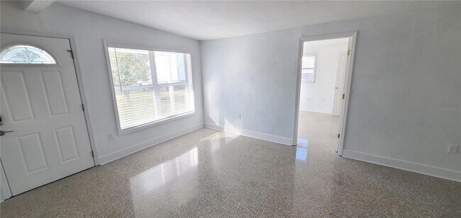 Building Photo - 4861 Bell Meade Dr