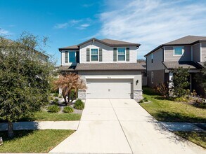 Building Photo - 7516 Yale Harbor Dr