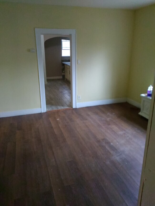 Foto del edificio - 120 Lake St