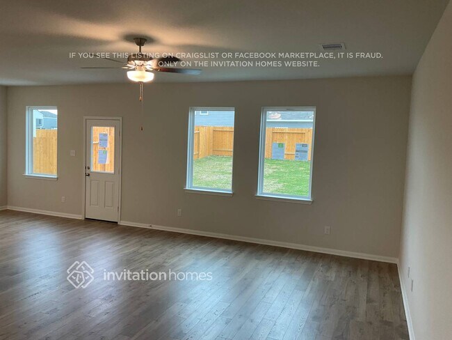 Building Photo - 8207 Blooming Meadow Ln