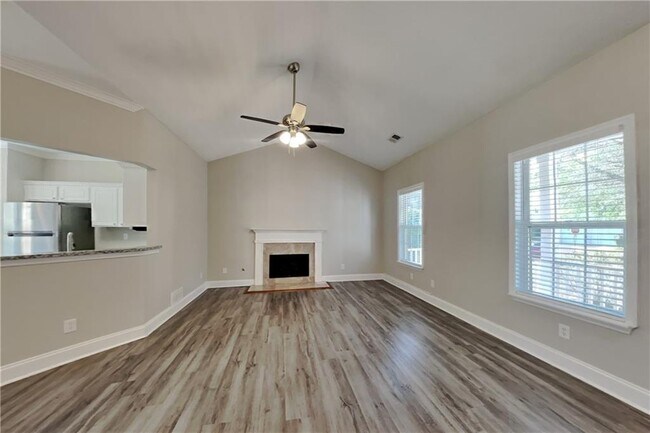 Foto del edificio - 2912 Noah Dr