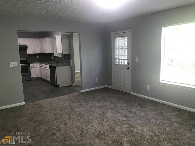 Building Photo - 1585 Keystone Dr